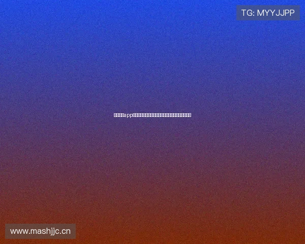 看球直播app下载官方权威入口畅享高清赛事与实时比分精彩体验 看球直播app下载官方权威入口畅享高清赛事与实时比分精彩体验