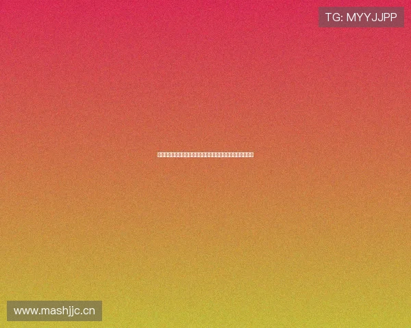 河豚直播官网在线观看高清免费畅享海量热门赛事影视资源尽在