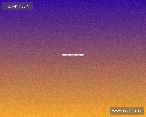 免费观看英超在线直播平台推荐完整指南