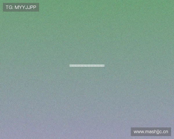 如何在天空体育观看比赛回放视频并获取精彩时刻回顾