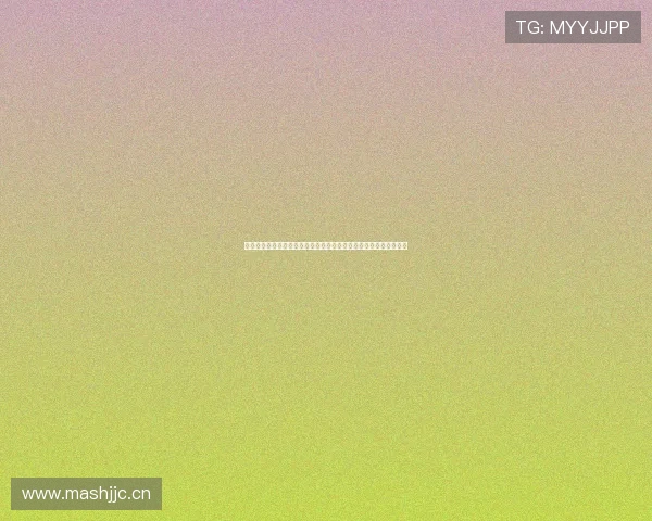 围绕下载安装直播平台打造高清流畅互动观看新体验指南全流程教程