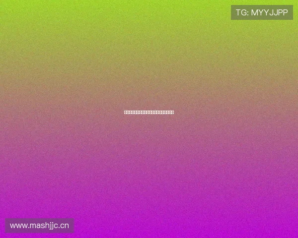 鲸鱼体育安卓免费版下载安装方法及优势详解